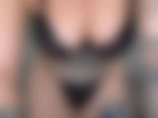 Libbyloveheart's Live Sex Cam Show