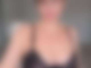 Libbyloveheart's Live Sex Cam Show