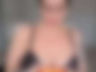 Libbyloveheart's Live Sex Cam Show