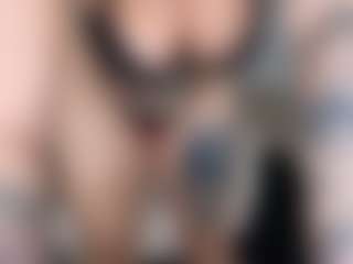 Libbyloveheart's Live Sex Cam Show