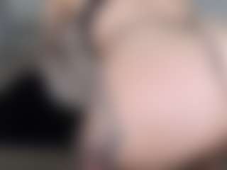 Libbyloveheart's Live Sex Cam Show