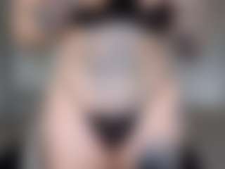 Libbyloveheart's Live Sex Cam Show