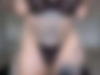 Libbyloveheart's Live Sex Cam Show