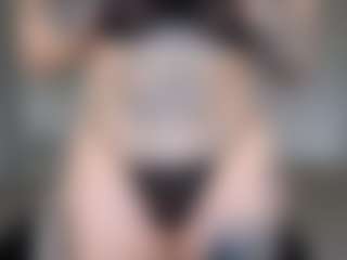 Libbyloveheart's Live Sex Cam Show