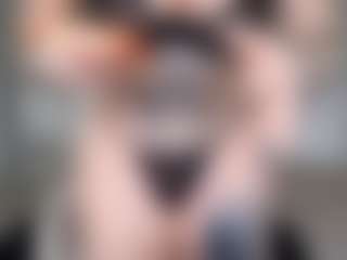 Libbyloveheart's Live Sex Cam Show
