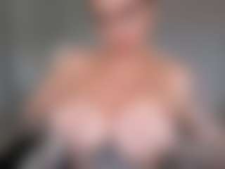 Libbyloveheart's Live Sex Cam Show