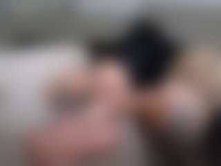 Live cam show with Libbyloveheart - French on nudelive.tv | united kingdom