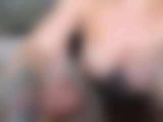 Libbyloveheart's Live Sex Cam Show