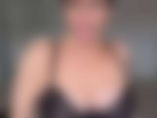 Libbyloveheart's Live Sex Cam Show