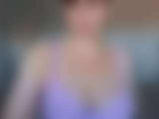 Libbyloveheart's Live Sex Cam Show