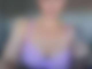 Libbyloveheart's Live Sex Cam Show