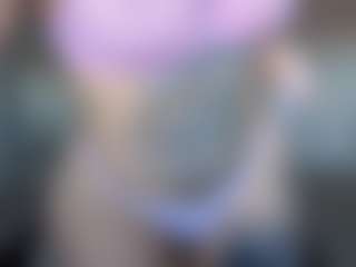 Libbyloveheart's Live Sex Cam Show