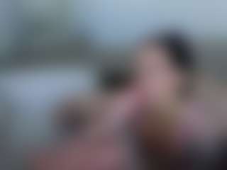 Live cam show with Libbyloveheart - HD Big Tits on sexytreat.net