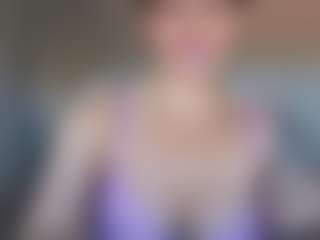 Libbyloveheart's Live Sex Cam Show