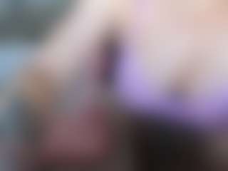 Libbyloveheart's Live Sex Cam Show