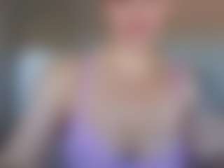 Libbyloveheart's Live Sex Cam Show