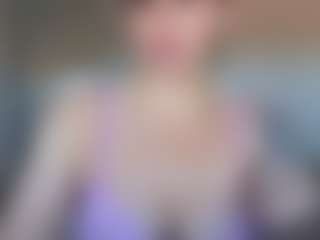 Libbyloveheart's Live Sex Cam Show