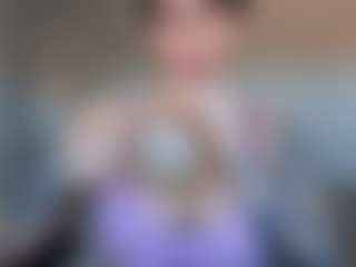 Libbyloveheart's Live Sex Cam Show