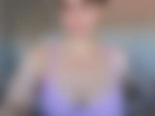 Libbyloveheart's Live Sex Cam Show