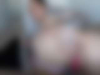 Libbyloveheart's Live Sex Cam Show