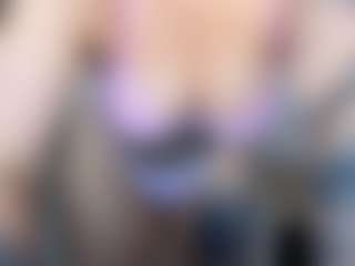 Libbyloveheart's Live Sex Cam Show