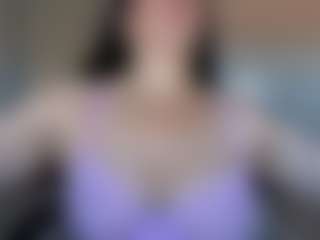 Libbyloveheart's Live Sex Cam Show