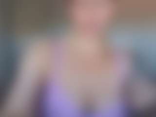 Libbyloveheart's Live Sex Cam Show