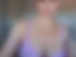 Libbyloveheart's Live Sex Cam Show