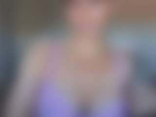 Libbyloveheart's Live Sex Cam Show