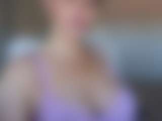 Libbyloveheart's Live Sex Cam Show