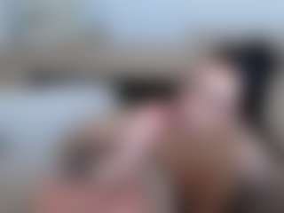 Libbyloveheart's Live Sex Cam Show