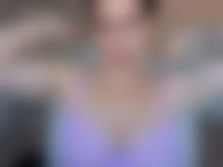 Libbyloveheart's Live Sex Cam Show