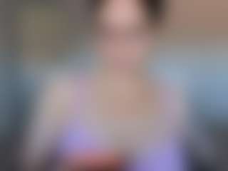 Libbyloveheart's Live Sex Cam Show