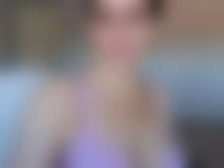 Libbyloveheart's Live Sex Cam Show
