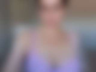 Libbyloveheart's Live Sex Cam Show