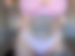 Libbyloveheart's Live Sex Cam Show