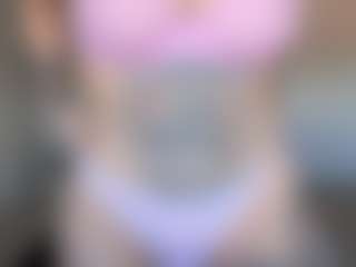 Libbyloveheart's Live Sex Cam Show
