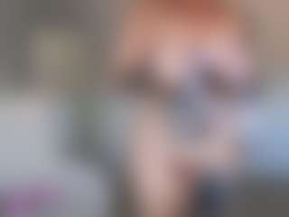 Libbyloveheart's Live Sex Cam Show
