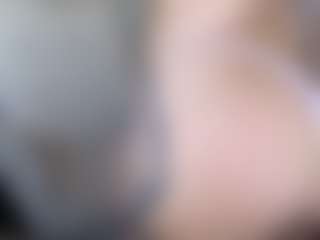 Libbyloveheart's Live Sex Cam Show