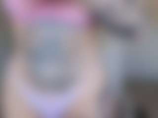 Libbyloveheart's Live Sex Cam Show