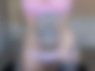 Live cam show with Libbyloveheart - Blowjob Lovense on Camsoda