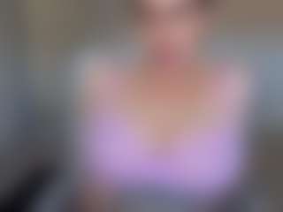Libbyloveheart's Live Sex Cam Show