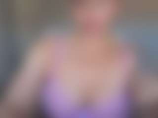 Libbyloveheart's Live Sex Cam Show