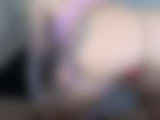 Libbyloveheart's Live Sex Cam Show