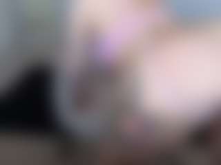 Libbyloveheart's Live Sex Cam Show