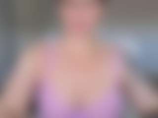 Libbyloveheart's Live Sex Cam Show