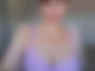Libbyloveheart's Live Sex Cam Show