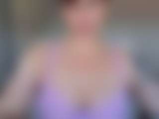 Libbyloveheart's Live Sex Cam Show