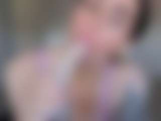 Libbyloveheart's Live Sex Cam Show