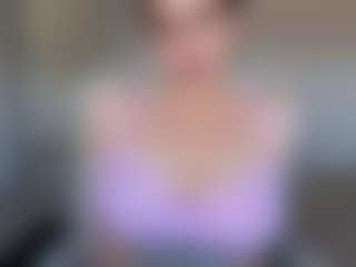 Libbyloveheart's Live Sex Cam Show